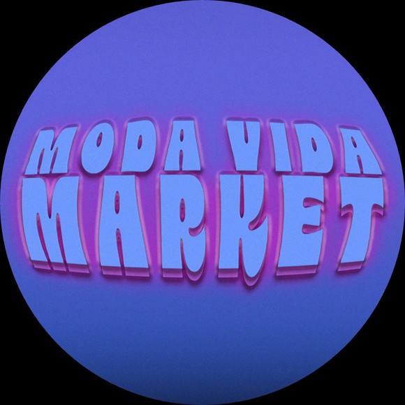 modavidamarket